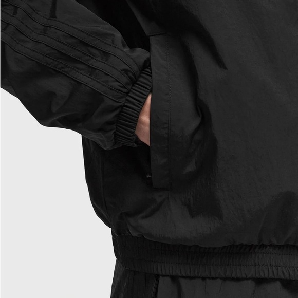 JJJJound x adidas track jacket - Picture 3 of 3